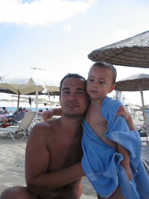 Nei Pori 2010 316.jpg, 1.1 MB
